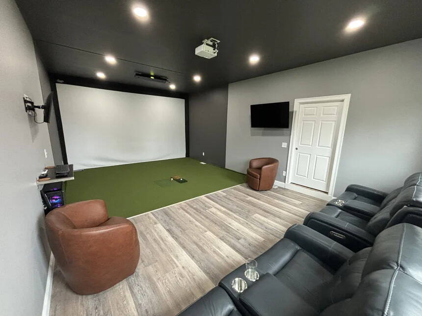 basement-golf-simulator-small