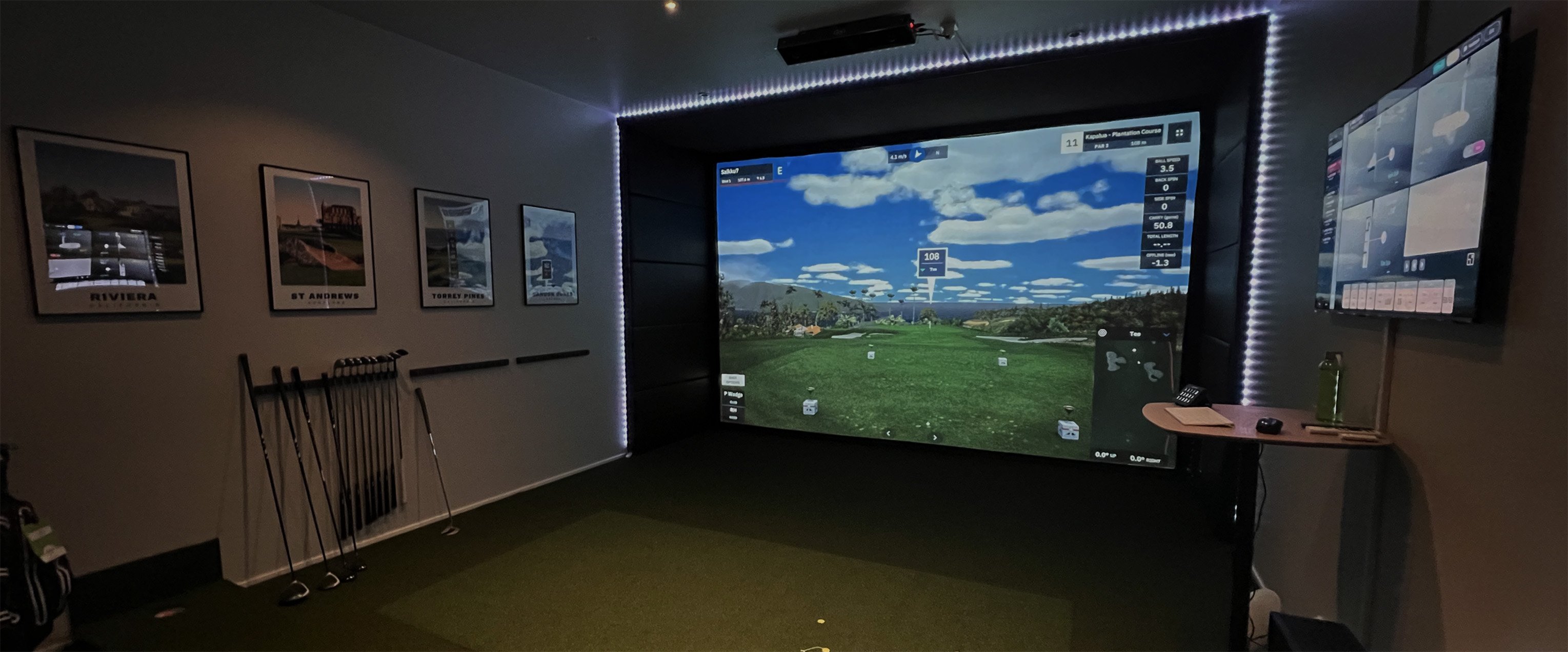 share-with-us-golf-room-mikko-wide